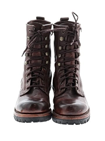 FRYE Boots (view 2)