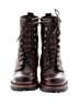 FRYE Brown Boots Size 7 - photo 2