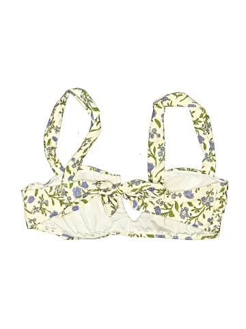 Cupshe Swimsuit Top (view 2)