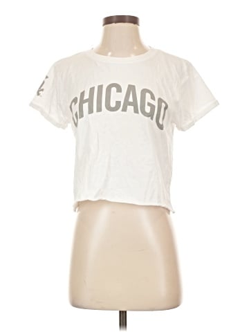 Tailgate Clothing Co. Short Sleeve T-Shirt (view 1)