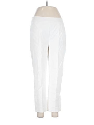 Chico's Casual Pants (view 1)