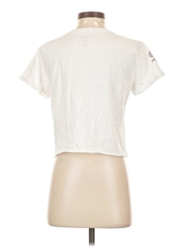 Tailgate Clothing Co. Short Sleeve T-Shirt (view 2)