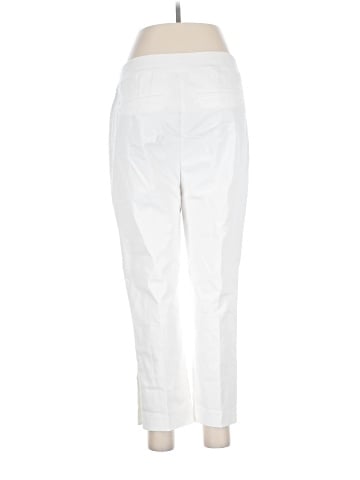 Chico's Casual Pants (view 2)