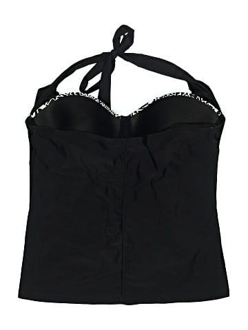Catalina Swimsuit Top (view 2)