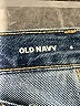 Old Navy 100% Cotton Blue Jeans Size 6 - photo 7