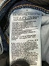 Old Navy 100% Cotton Blue Jeans Size 6 - photo 8