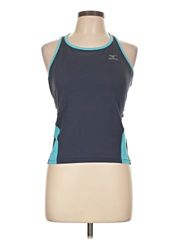 Mizuno Active Tank (view 1)