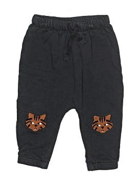 Hanna Andersson Sweatpants