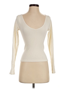 Forever 21 Cardigan