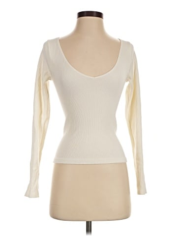Forever 21 Cardigan (view 1)