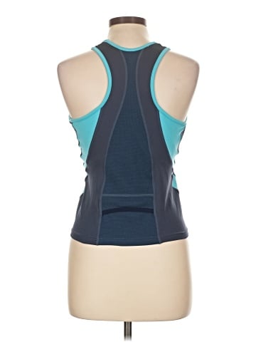 Mizuno Active Tank (view 2)