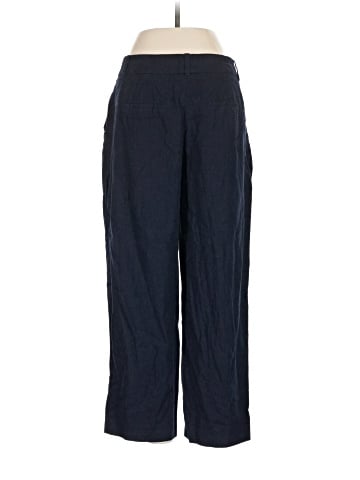 Zara Casual Pants (view 2)