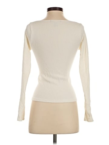 Forever 21 Cardigan (view 2)