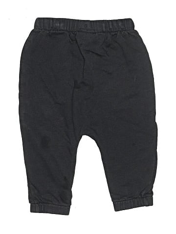 Hanna Andersson Sweatpants (view 2)