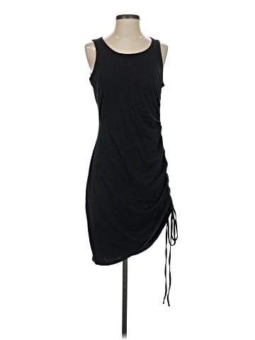 Trouve Cocktail Dress (view 1)