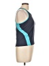 Mizuno Teal Active Tank Size L - photo 4