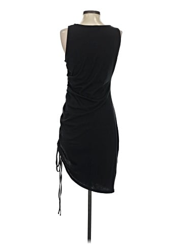 Trouve Cocktail Dress (view 2)