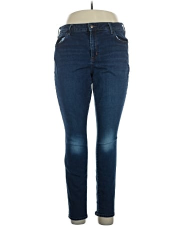 Old Navy Jeans (view 1)