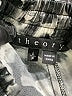 Theory Print Black Active Pants Size S - photo 7