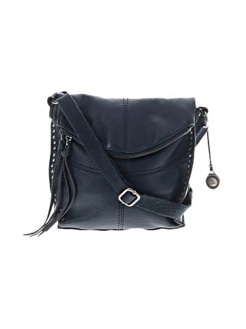 The Sak Leather Crossbody Bag (view 1)