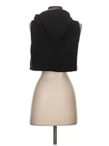 Forever 21 Sleeveless Blouse (view 2)