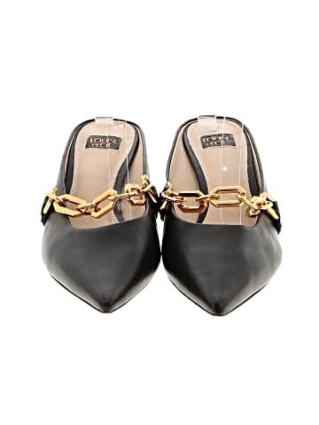 Louise Et Cie Mule/Clog (view 2)