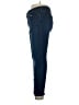 Old Navy Solid Blue Jeans Size 16 - photo 5