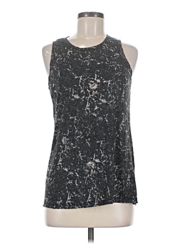 Michael Stars Sleeveless T-Shirt (view 1)