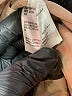 Style&Co Solid Tan Jacket Size XS - photo 7