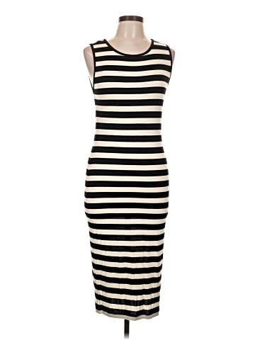 Forever 21 Casual Dress (view 1)