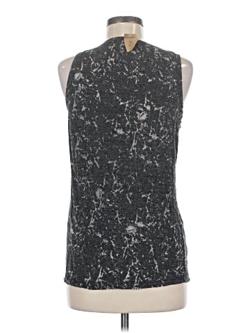 Michael Stars Sleeveless T-Shirt (view 2)