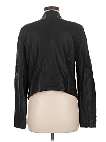 Sanctuary Jacket (view 2)