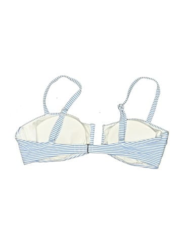 Cupshe Swimsuit Top (view 2)