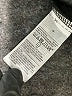 Old Navy Solid Black Formal Skirt Size M - photo 5