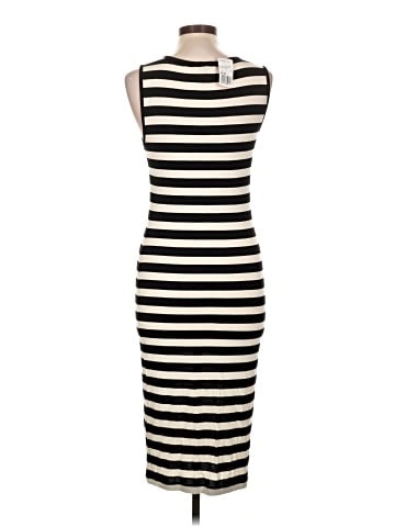 Forever 21 Casual Dress (view 2)