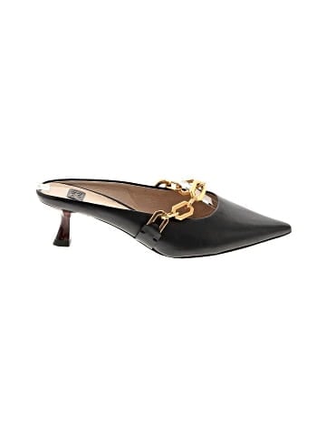 Louise Et Cie Mule/Clog (view 1)