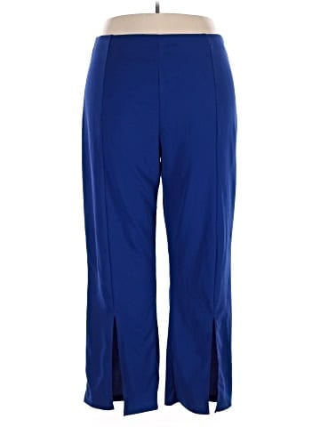 Sensational Collections Active Pants (view 1)