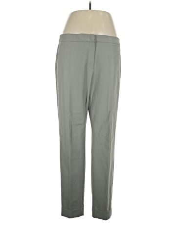 Armani Collezioni Dress Pants (view 1)