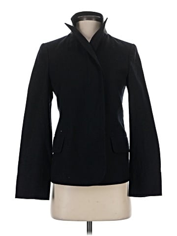 Marc by Marc Jacobs Blazer (view 1)
