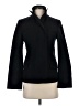 Marc by Marc Jacobs 100% Cotton Black Blazer Size XS - photo 1