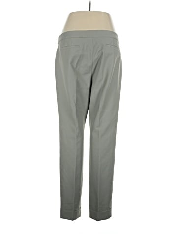 Armani Collezioni Dress Pants (view 2)