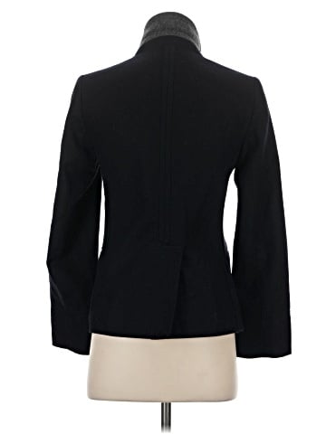 Marc by Marc Jacobs Blazer (view 2)