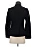 Marc by Marc Jacobs 100% Cotton Black Blazer Size XS - photo 2