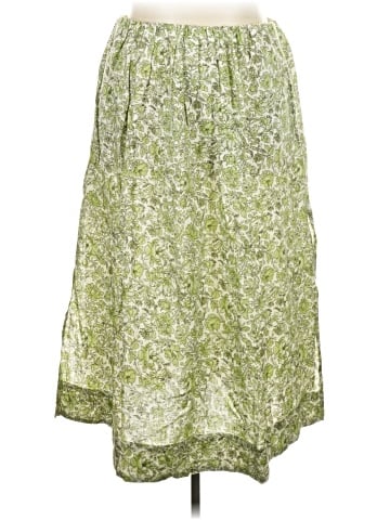 J.Crew Casual Skirt (view 1)