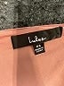 Lulus Burgundy Cocktail Dress Size XS - photo 7