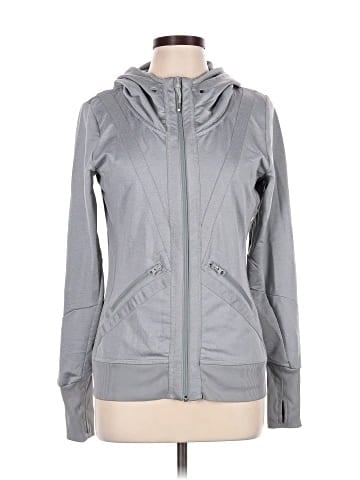 MPG Jacket (view 1)