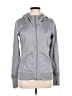 MPG Gray Jacket Size L - photo 1