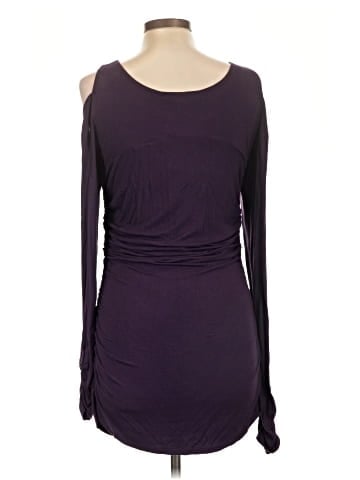 Boston Proper Cocktail Dress (view 2)