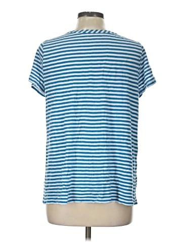 Caslon Short Sleeve T-Shirt (view 2)
