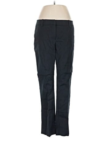 CAbi Dress Pants (view 1)